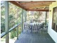 Currumbin Valley QLD 4223