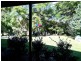 Currumbin Valley QLD 4223