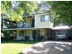 Currumbin Valley QLD 4223