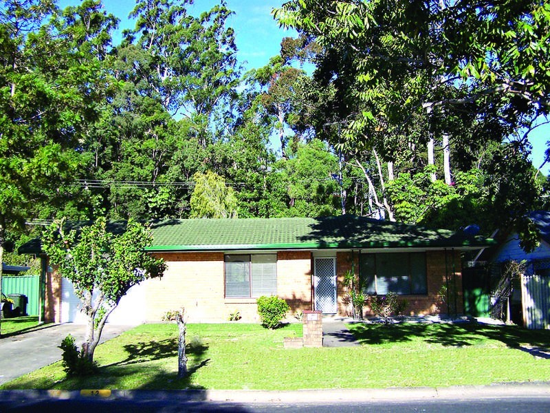 12 Drumfish Drive, Currumbin Waters QLD 4223