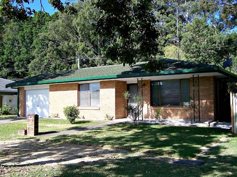 12 Drumfish Drive, Currumbin Waters QLD 4223