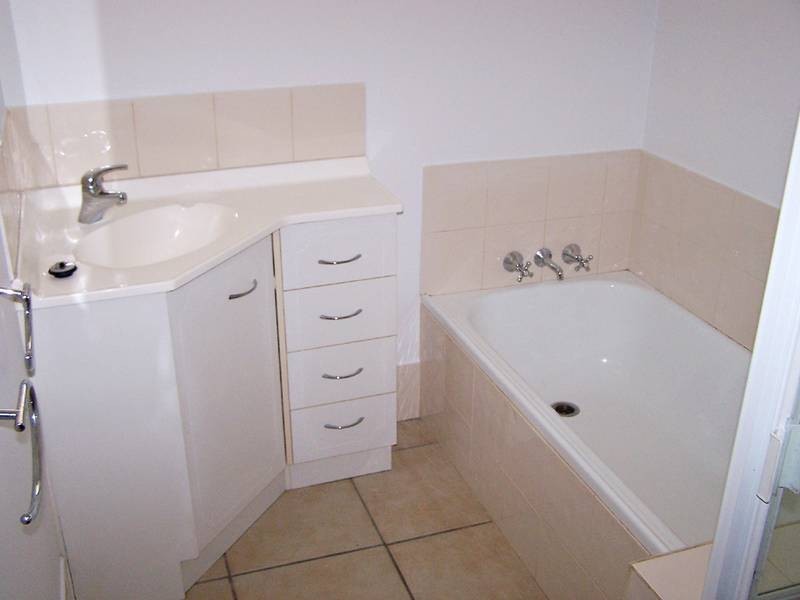 12 Drumfish Drive, Currumbin Waters QLD 4223