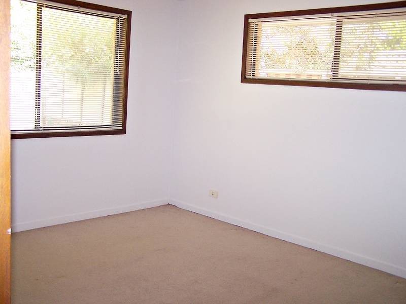 12 Drumfish Drive, Currumbin Waters QLD 4223