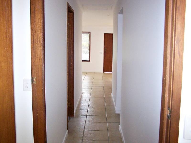 12 Drumfish Drive, Currumbin Waters QLD 4223