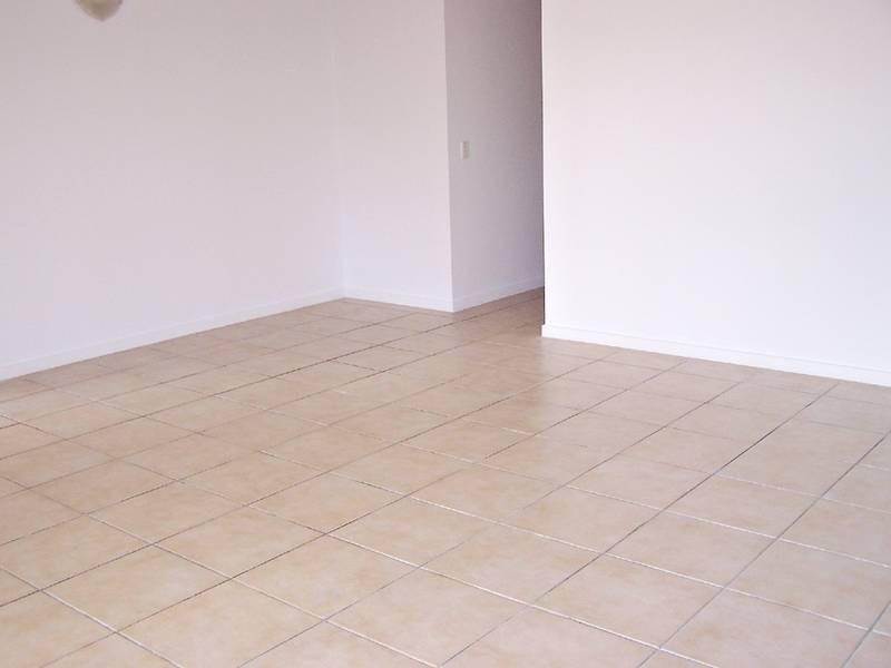 12 Drumfish Drive, Currumbin Waters QLD 4223