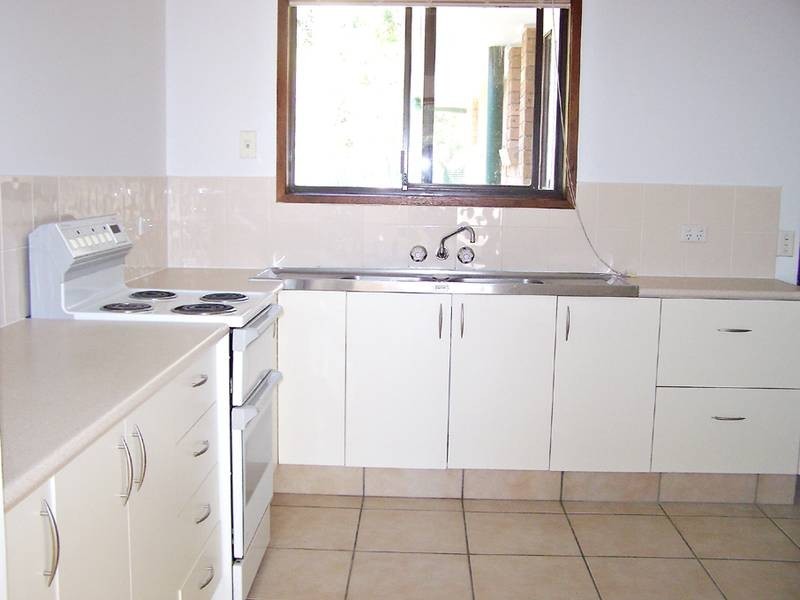 12 Drumfish Drive, Currumbin Waters QLD 4223