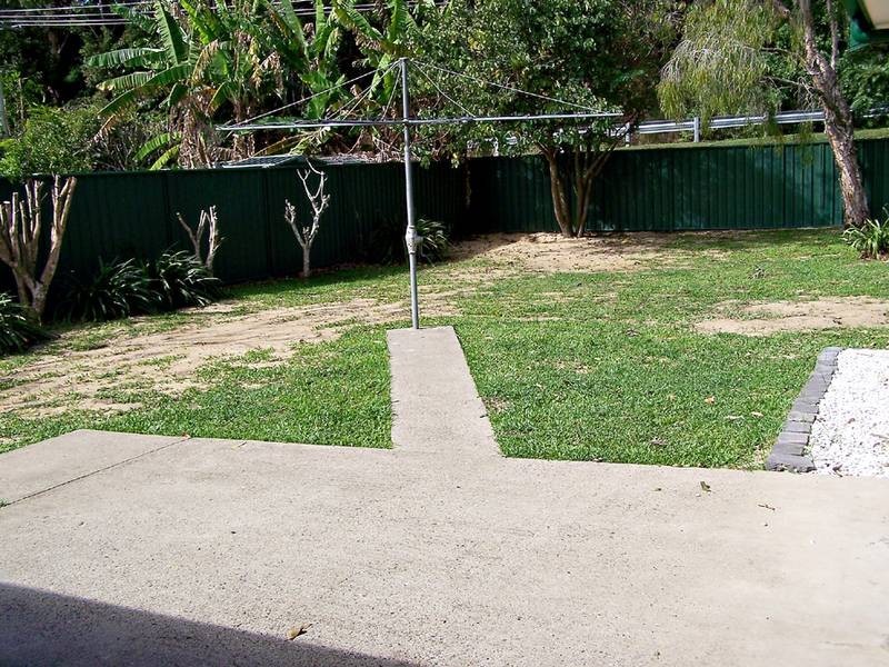 12 Drumfish Drive, Currumbin Waters QLD 4223