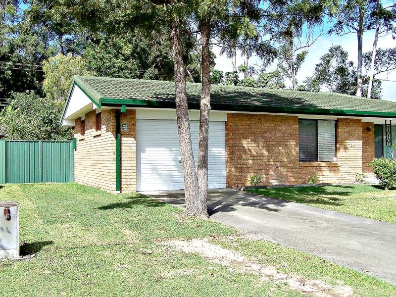 12 Drumfish Drive, Currumbin Waters QLD 4223