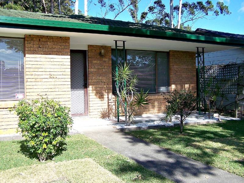 12 Drumfish Drive, Currumbin Waters QLD 4223