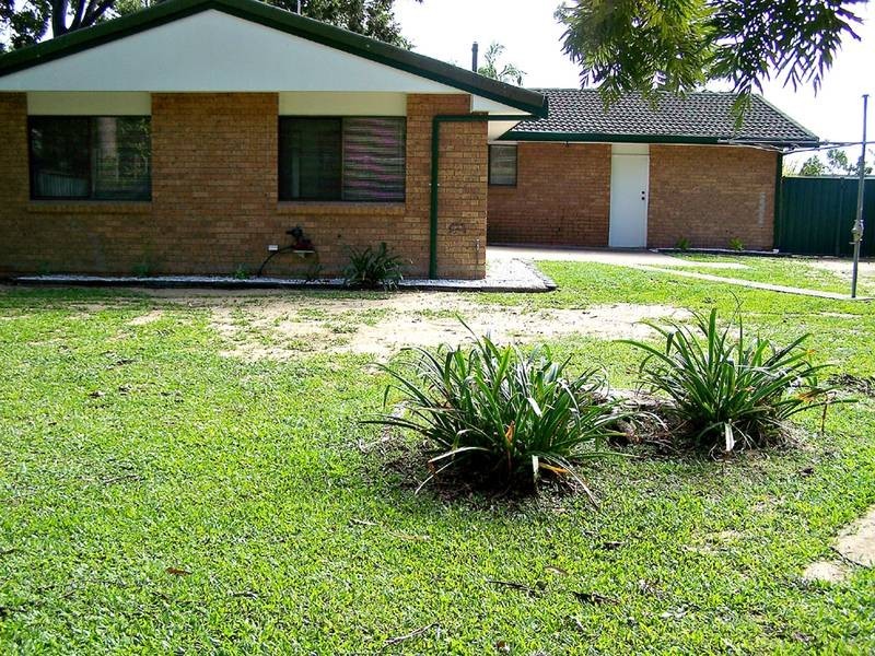 12 Drumfish Drive, Currumbin Waters QLD 4223