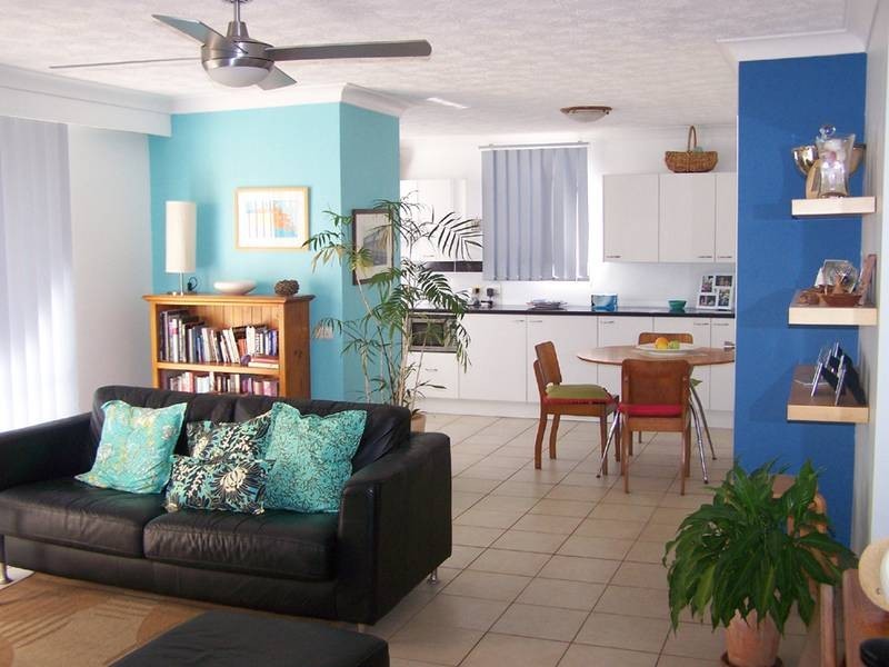 10/6 Brooke Ave, Palm Beach QLD 4221