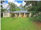 9 Yandala Place, Tallebudgera QLD 4228