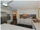 9 Yandala Place, Tallebudgera QLD 4228