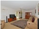 9 Yandala Place, Tallebudgera QLD 4228