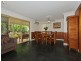 9 Yandala Place, Tallebudgera QLD 4228