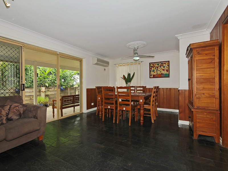 9 Yandala Place, Tallebudgera QLD 4228