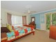 9 Yandala Place, Tallebudgera QLD 4228