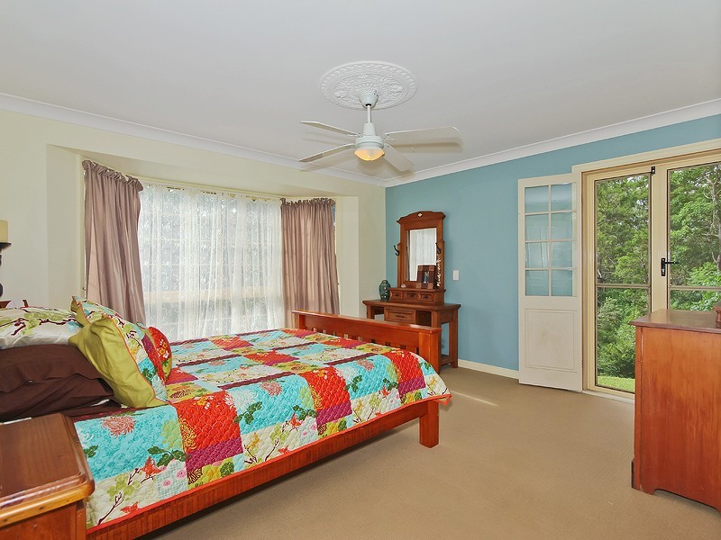 9 Yandala Place, Tallebudgera QLD 4228