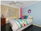 9 Yandala Place, Tallebudgera QLD 4228