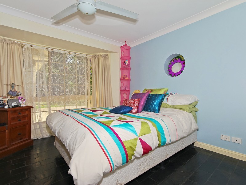 9 Yandala Place, Tallebudgera QLD 4228