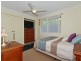9 Yandala Place, Tallebudgera QLD 4228