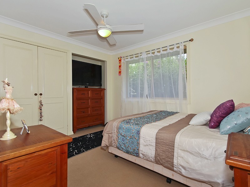 9 Yandala Place, Tallebudgera QLD 4228