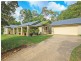 9 Yandala Place, Tallebudgera QLD 4228