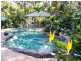 9 Yandala Place, Tallebudgera QLD 4228