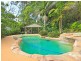 9 Yandala Place, Tallebudgera QLD 4228