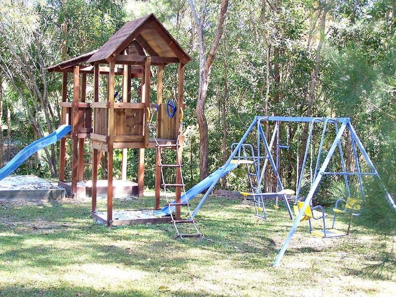 9 Yandala Place, Tallebudgera QLD 4228