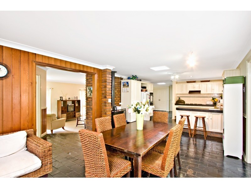 9 Yandala Place, Tallebudgera QLD 4228