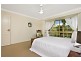 9 Yandala Place, Tallebudgera QLD 4228
