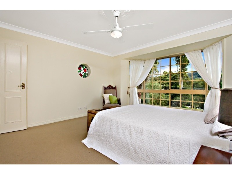 9 Yandala Place, Tallebudgera QLD 4228