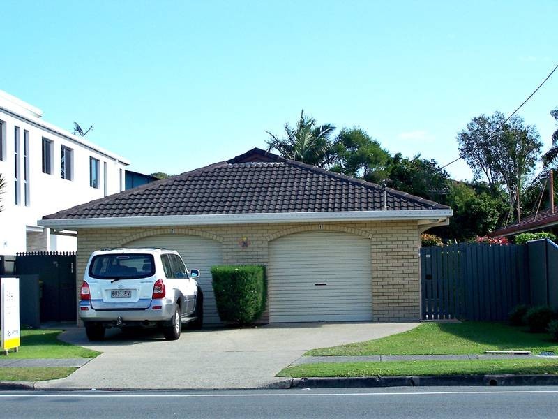 1/26 Sarawak Avenue, Palm Beach QLD 4221