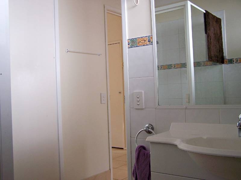 1/26 Sarawak Avenue, Palm Beach QLD 4221