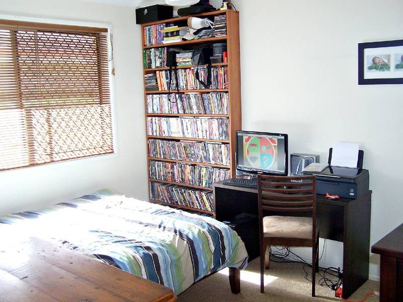 1/26 Sarawak Avenue, Palm Beach QLD 4221