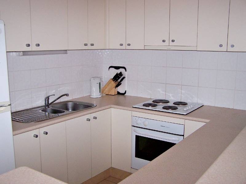 1/26 Sarawak Avenue, Palm Beach QLD 4221