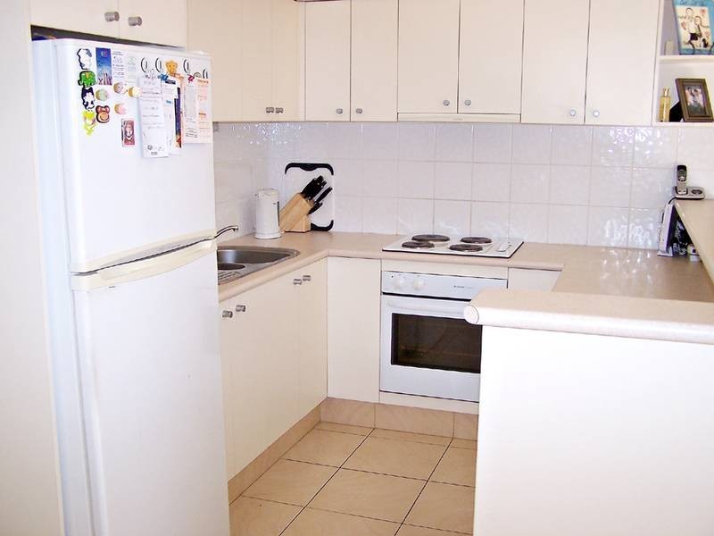 1/26 Sarawak Avenue, Palm Beach QLD 4221