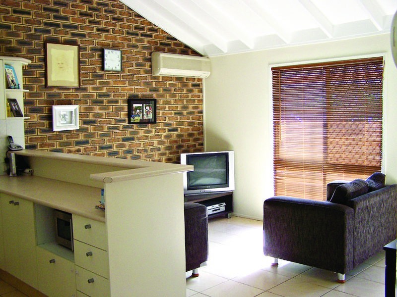 1/26 Sarawak Avenue, Palm Beach QLD 4221