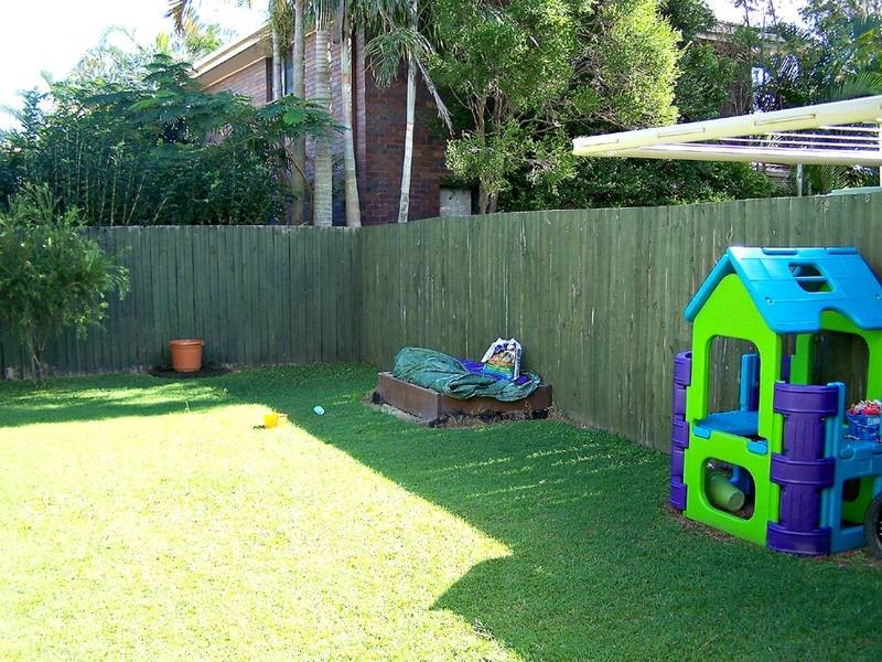 1/26 Sarawak Avenue, Palm Beach QLD 4221