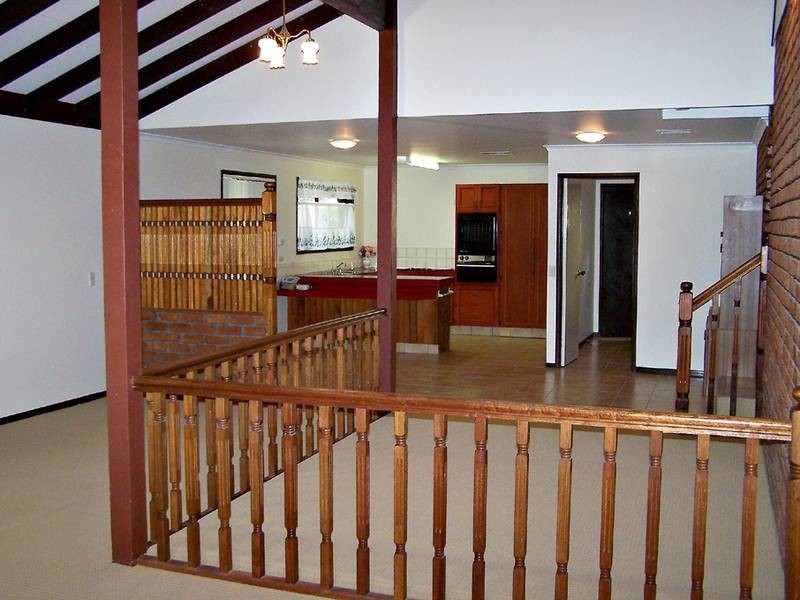 3 Sapwood Court, Elanora QLD 4221