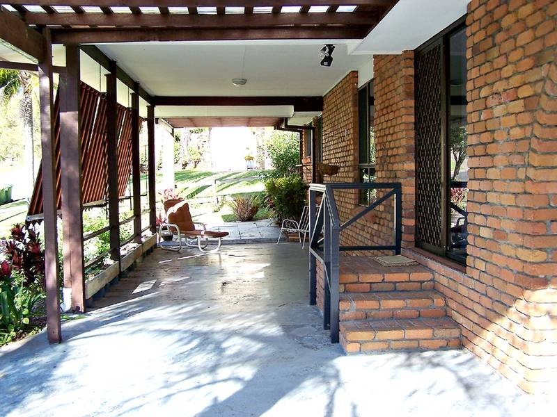 3 Sapwood Court, Elanora QLD 4221