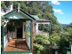 22 Illawarra Court, Tugun QLD 4224