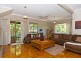 22 Illawarra Court, Tugun QLD 4224