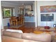 22 Illawarra Court, Tugun QLD 4224