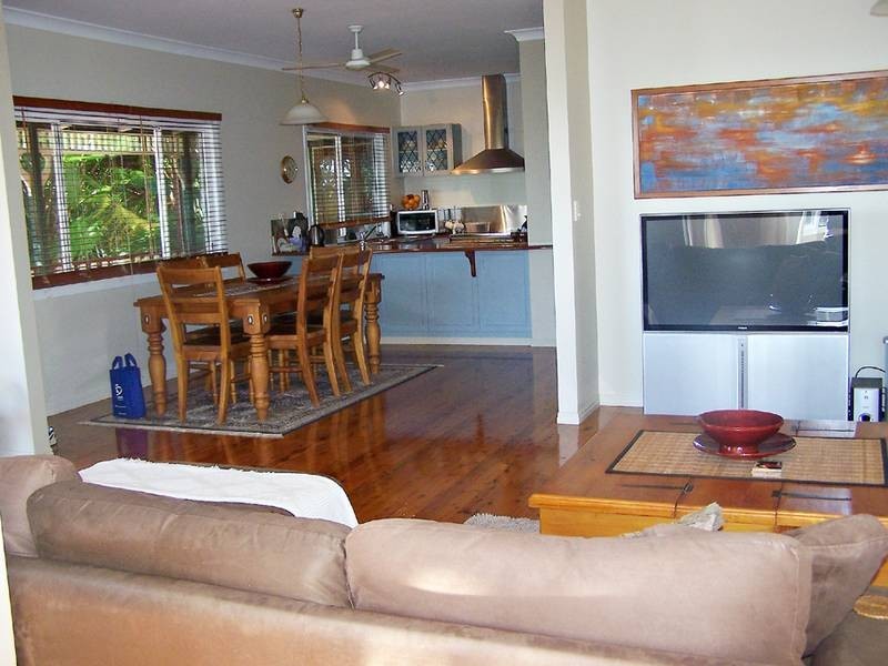 22 Illawarra Court, Tugun QLD 4224