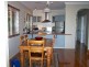 22 Illawarra Court, Tugun QLD 4224