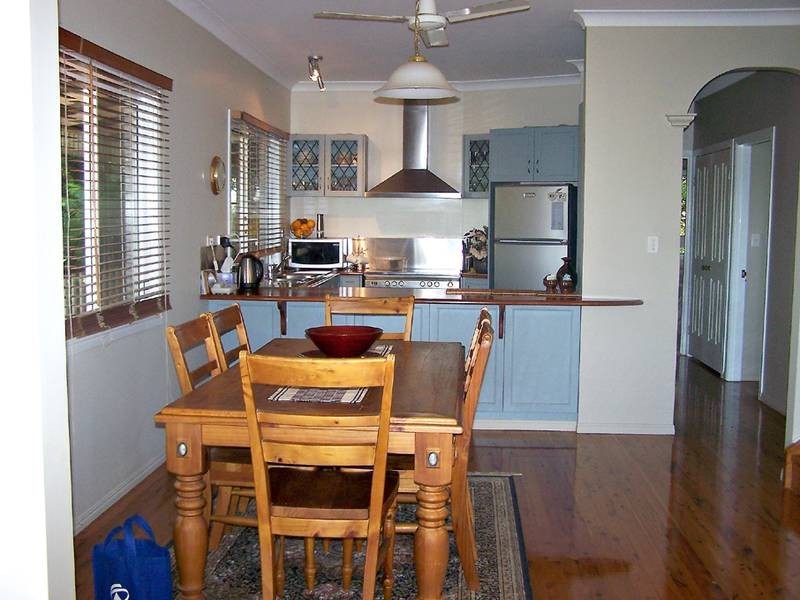 22 Illawarra Court, Tugun QLD 4224