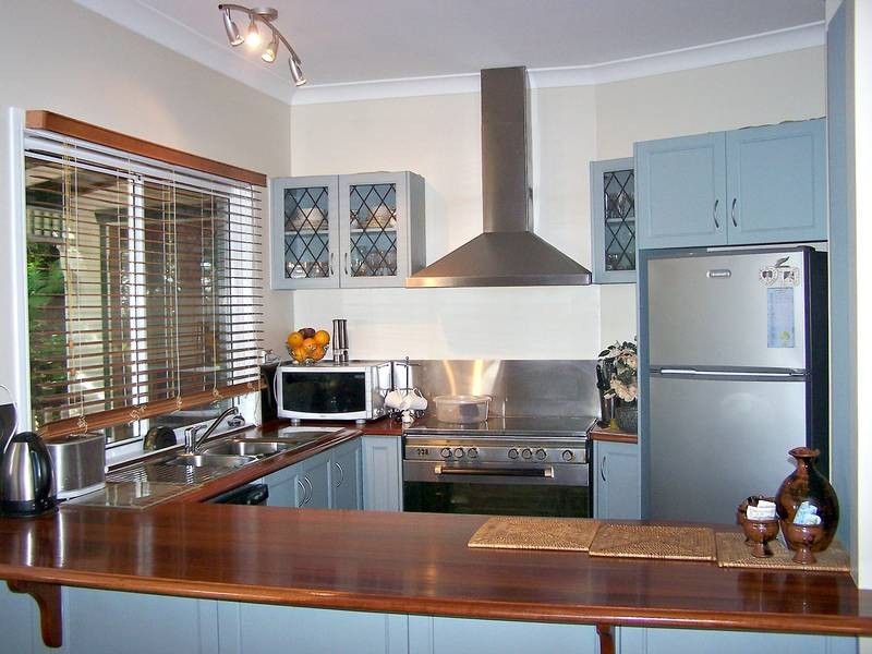 22 Illawarra Court, Tugun QLD 4224
