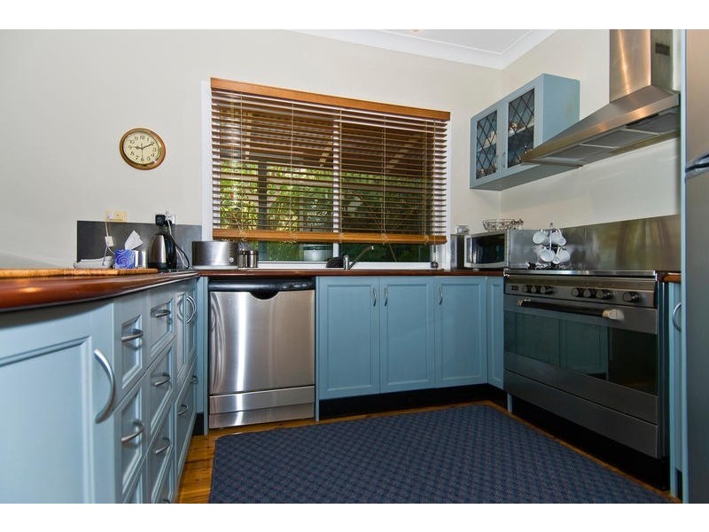 22 Illawarra Court, Tugun QLD 4224
